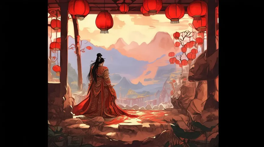 9月6日公主换装游戏兑换码更新啦，快来看看